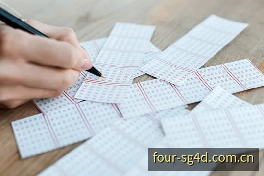 新加坡万字票数据走势与奖项矩阵